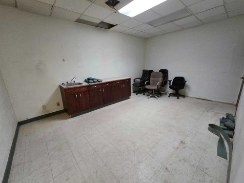 4628 62 Street, Red Deer, AB 