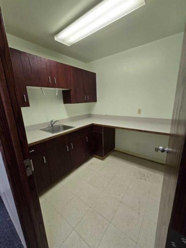 4628 62 Street, Red Deer, AB 