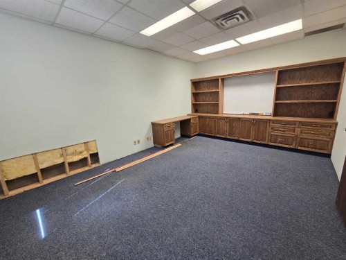 4628 62 Street, Red Deer, AB 