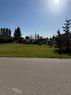 1927 27Th Ave, Delburne, AB 