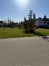 1927 27Th Ave, Delburne, AB 