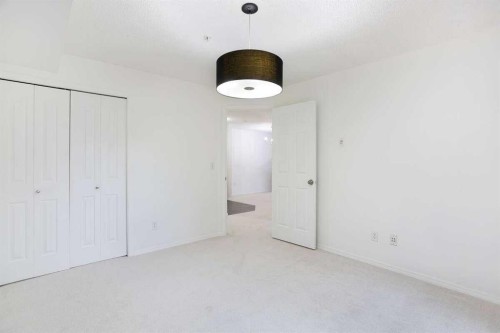 3105-60 Panatella Street Nw, Calgary, AB - Indoor Photo Showing Other Room