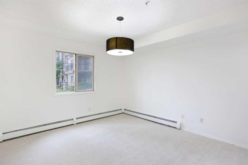 3105-60 Panatella Street Nw, Calgary, AB - Indoor Photo Showing Other Room