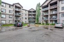 3105-60 Panatella Street Nw, Calgary, AB  - Outdoor With Facade 