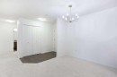 3105-60 Panatella Street Nw, Calgary, AB  - Indoor Photo Showing Other Room 