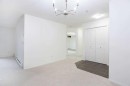 3105-60 Panatella Street Nw, Calgary, AB  - Indoor Photo Showing Other Room 