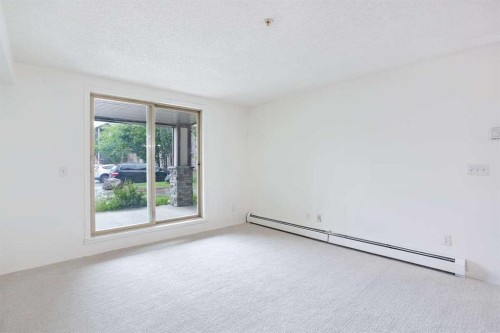 3105-60 Panatella Street Nw, Calgary, AB - Indoor Photo Showing Other Room