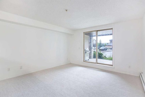 3105-60 Panatella Street Nw, Calgary, AB - Indoor Photo Showing Other Room