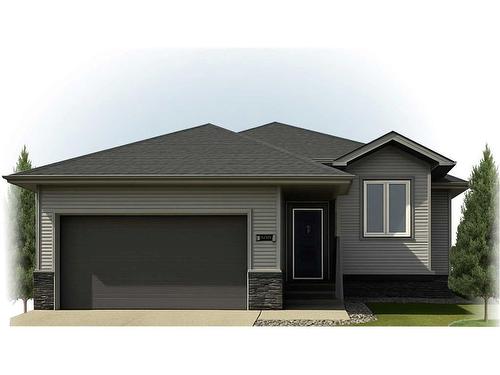 5737 55 Avenue  Camrose, AB T4V 5B9