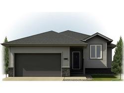 5737 55 Avenue  Camrose, AB T4V 5B9