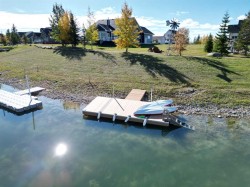 758 Bridgeview Road  Rural Ponoka County, AB T0C 2J0