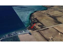 On Range Road 24  Rural Lacombe County, AB T4S 1S2