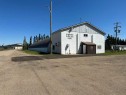 10 Prospect Avenue, Erskine, AB 