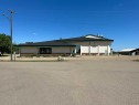 10 Prospect Avenue, Erskine, AB 