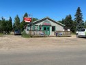 10 Prospect Avenue, Erskine, AB 