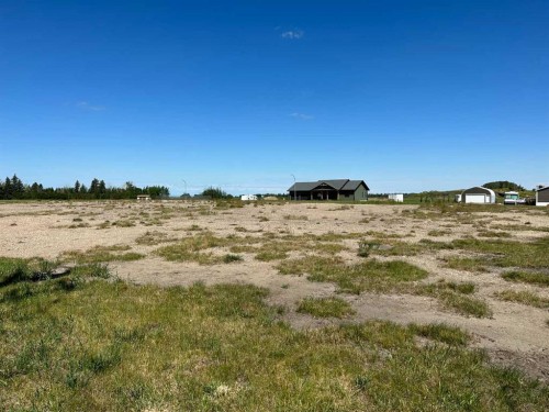 10 Prospect Avenue, Erskine, AB 