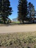 519 4Th Avenue, Elnora, AB 
