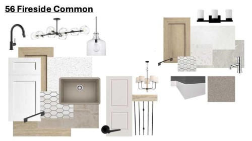 56 Fireside Common, Cochrane, AB - Other