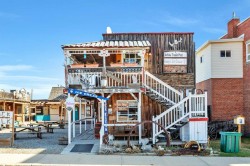 48 Main Street EAST Big Valley, AB T0J 0C9