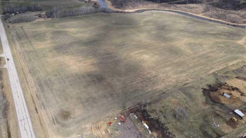 54123 Range Road 92, Wildwood, AB 