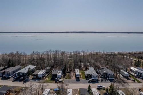 7-41310 282 Range Road, Rural Lacombe County, AB 