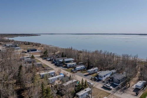 7-41310 282 Range Road, Rural Lacombe County, AB 