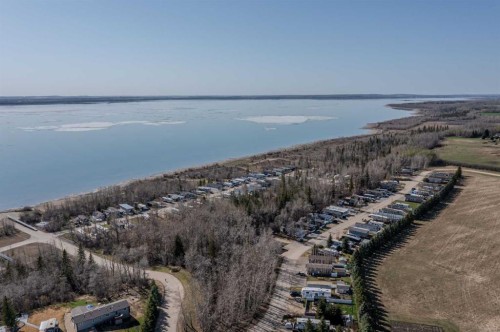 7-41310 282 Range Road, Rural Lacombe County, AB 