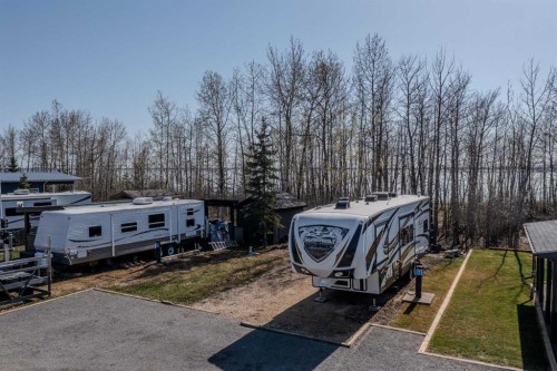 7-41310 282 Range Road, Rural Lacombe County, AB 