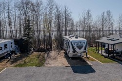 7-41310 282 Range Road  Rural Lacombe County, AB T4L 2N3