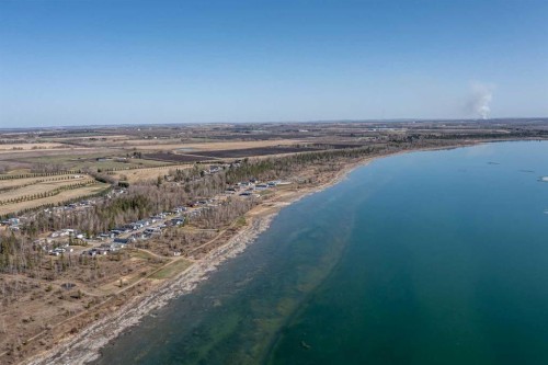 7-41310 282 Range Road, Rural Lacombe County, AB 