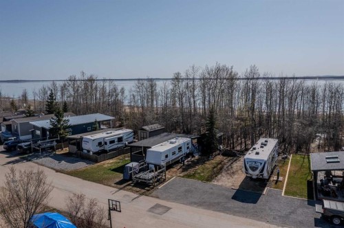 7-41310 282 Range Road, Rural Lacombe County, AB 