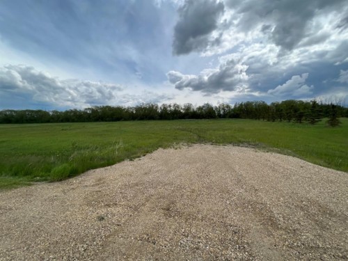 5105 61 Avenue, Rimbey, AB 