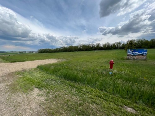 5105 61 Avenue, Rimbey, AB 