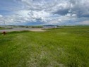 5105 61 Avenue, Rimbey, AB 