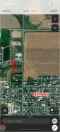 5108 61 Avenue  Rimbey, AB T0C 2J0