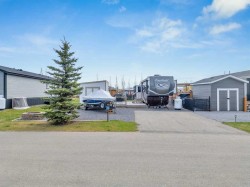 110-41019 Range Road 11  Rural Lacombe County, AB T0C 0J1
