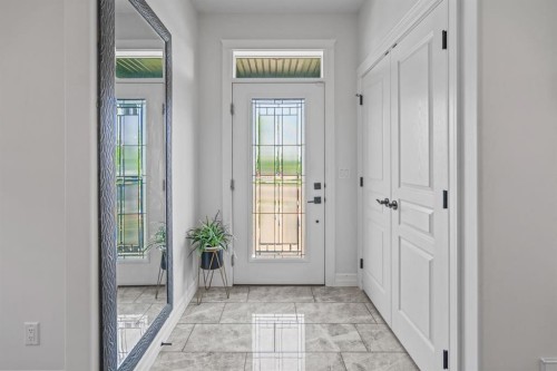 2612 62 Street, Camrose, AB - Indoor Photo Showing Other Room