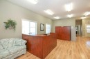 5209 49A Avenue, Bentley, AB 