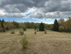 61015 Range Road 174  Rural Smoky Lake County, AB T0A 3C0