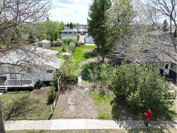 5915 50A Avenue  Stettler, AB T0C 2L0