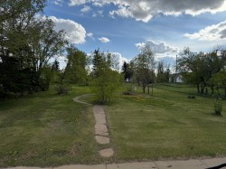303 Haultain Ave  Heisler, AB T0B 2A0