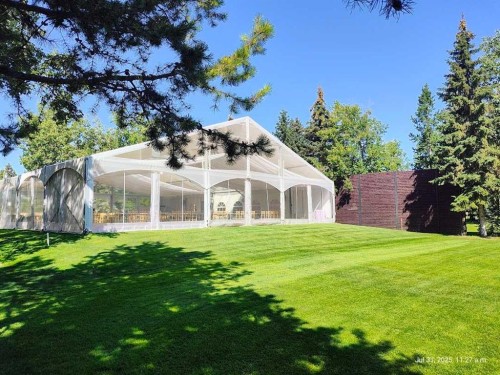 39145 Hwy 20 Highway, Sylvan Lake, AB 