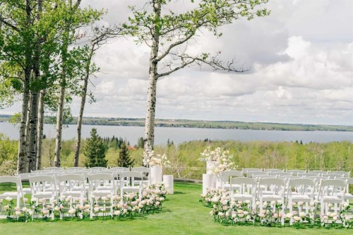 39145 Hwy 20 Highway, Sylvan Lake, AB 