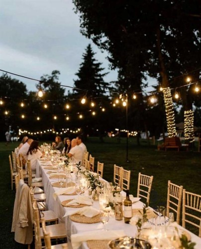 39145 Hwy 20 Highway, Sylvan Lake, AB 