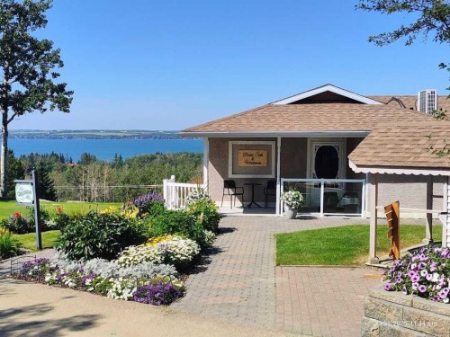 39145 Hwy 20 Highway, Sylvan Lake, AB 