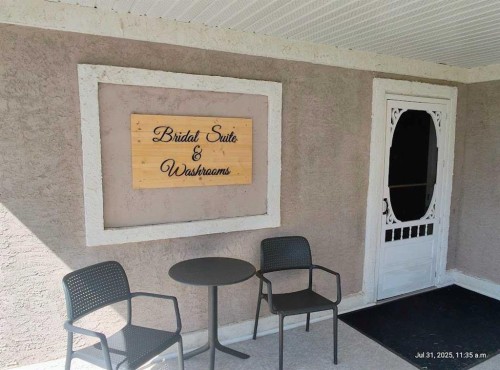 39145 Hwy 20 Highway, Sylvan Lake, AB 