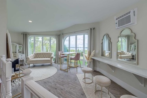 39145 Hwy 20 Highway, Sylvan Lake, AB 