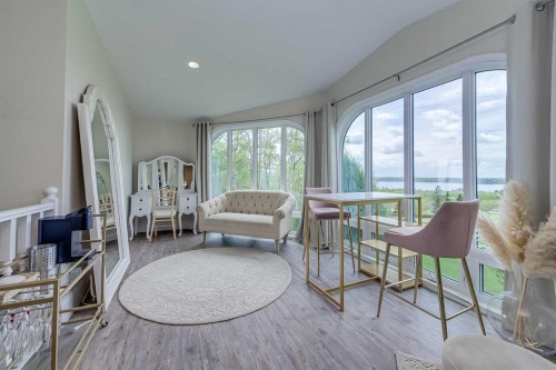 39145 Hwy 20 Highway, Sylvan Lake, AB 