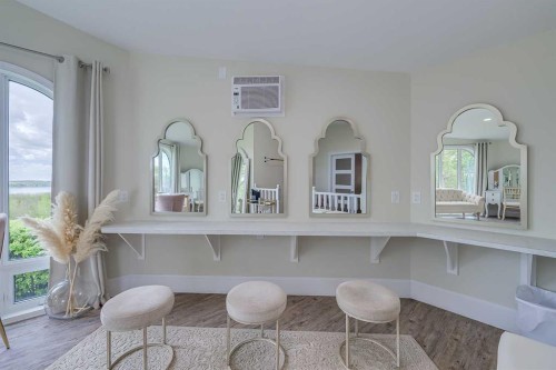 39145 Hwy 20 Highway, Sylvan Lake, AB 