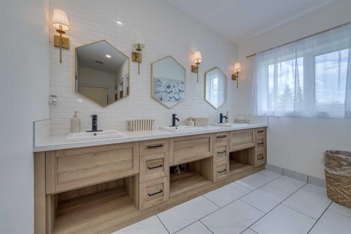 39145 Hwy 20 Highway, Sylvan Lake, AB 